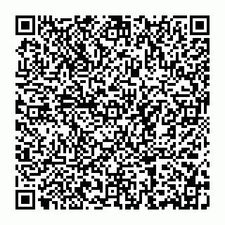 vCard 73012286204