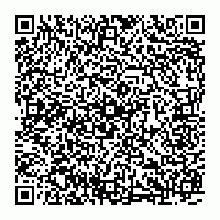 vCard 73012286205