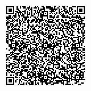 vCard 73012286206