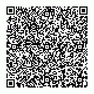 vCard 73012286207