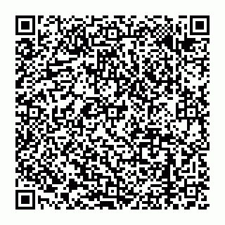 vCard 73012286208