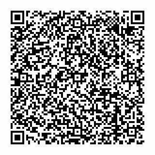 vCard 73012286209
