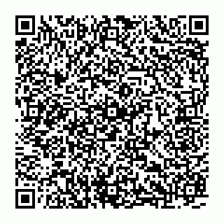 vCard 73012286210