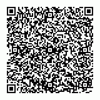 vCard 73012286211