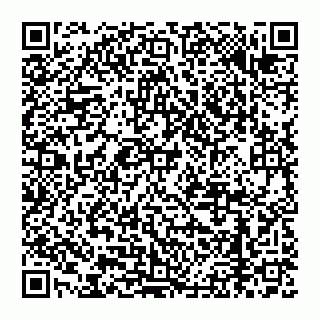 vCard 73012286212