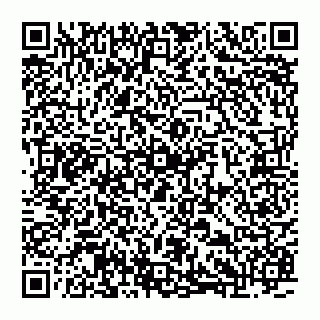 vCard 73012286213