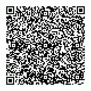 vCard 73012286214