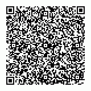 vCard 73012286215