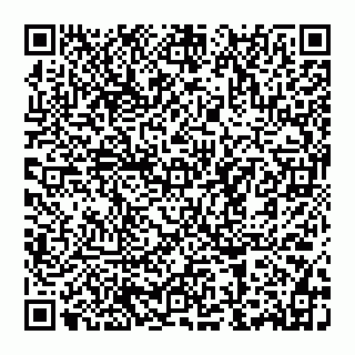 vCard 73012286216