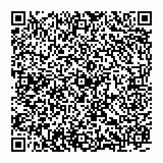 vCard 73012286217