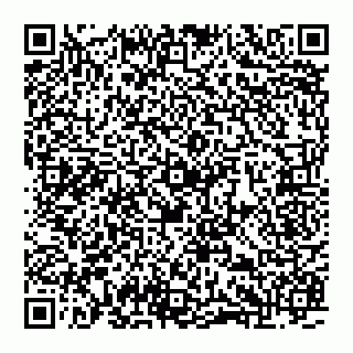 vCard 73012286218