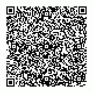 vCard 73012286219