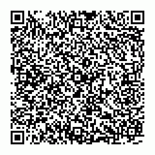 vCard 73012286220
