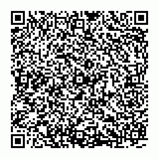 vCard 73012286221