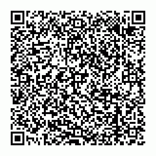 vCard 73012286222