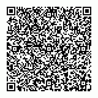 vCard 73012286223