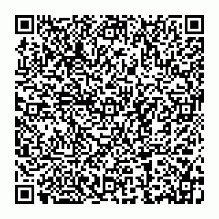 vCard 73012286224