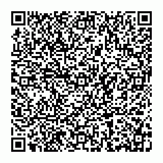 vCard 73012286225