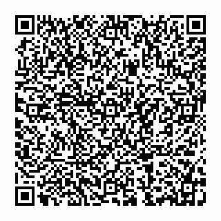 vCard 73012286227