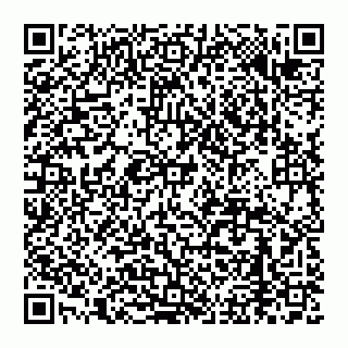 vCard 73012286228