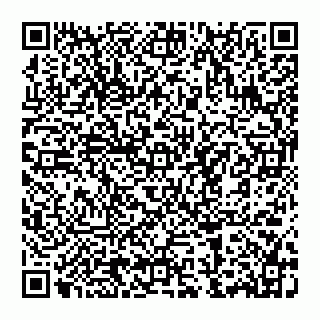 vCard 73012286229