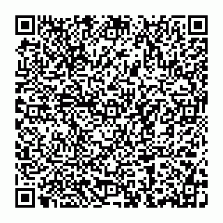 vCard 73012286230