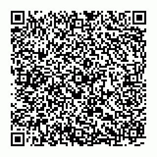 vCard 73012286231