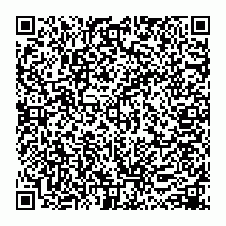 vCard 73012286232