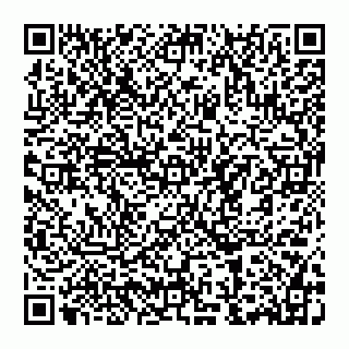 vCard 73012286233