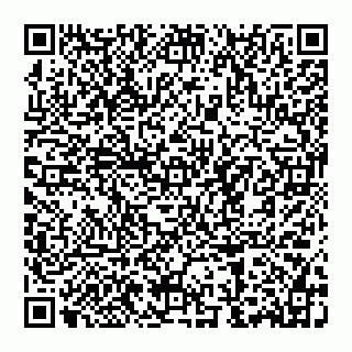 vCard 73012286234