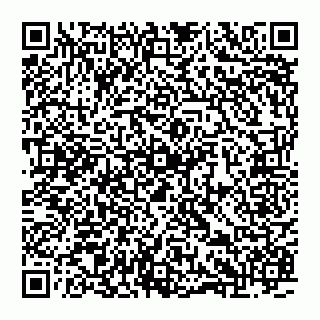 vCard 73012286235