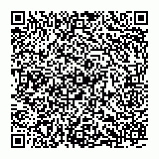 vCard 73012286236