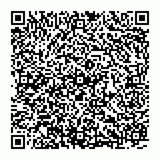 vCard 73012286237