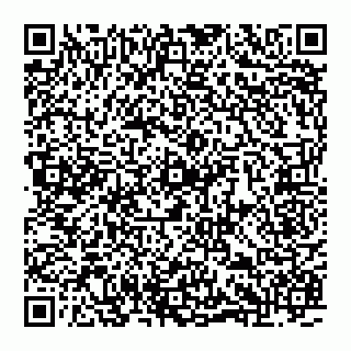 vCard 73012286238