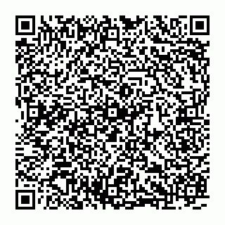 vCard 73012286239