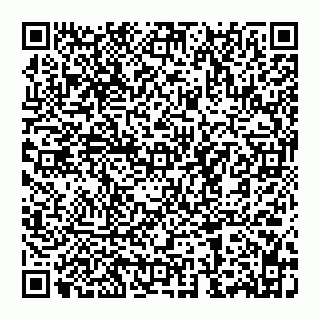 vCard 73012286240