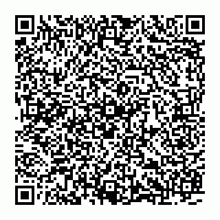 vCard 73012286241