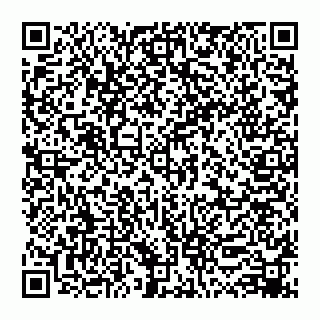 vCard 73012286242