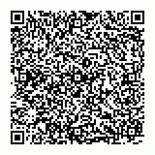 vCard 73012286243
