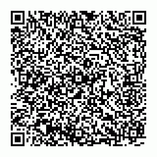 vCard 73012286244