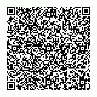 vCard 73012286245