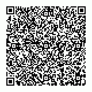 vCard 73012286246