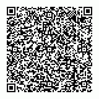 vCard 73012286247