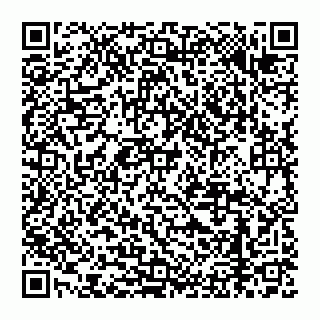 vCard 73012286248
