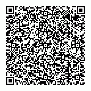 vCard 73012286249