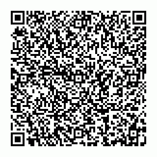 vCard 73012286250