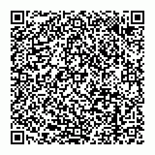 vCard 73012286251