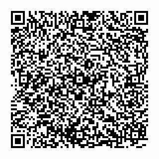 vCard 73012286252