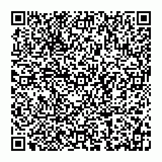 vCard 73012286253