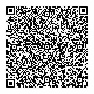 vCard 73012286254
